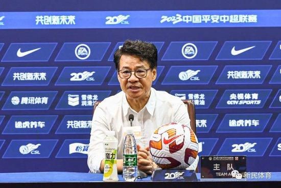 色丁香网站